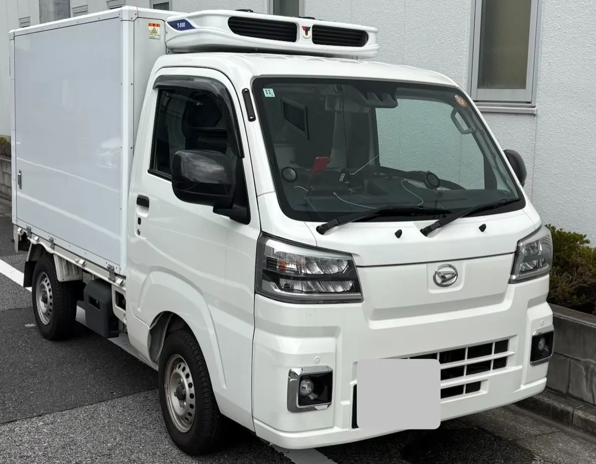 株式会社　ティーグランディール
