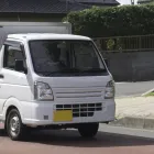 アクセス