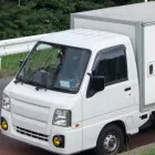 チャーター便