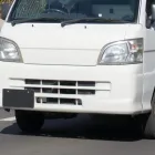 事業内容